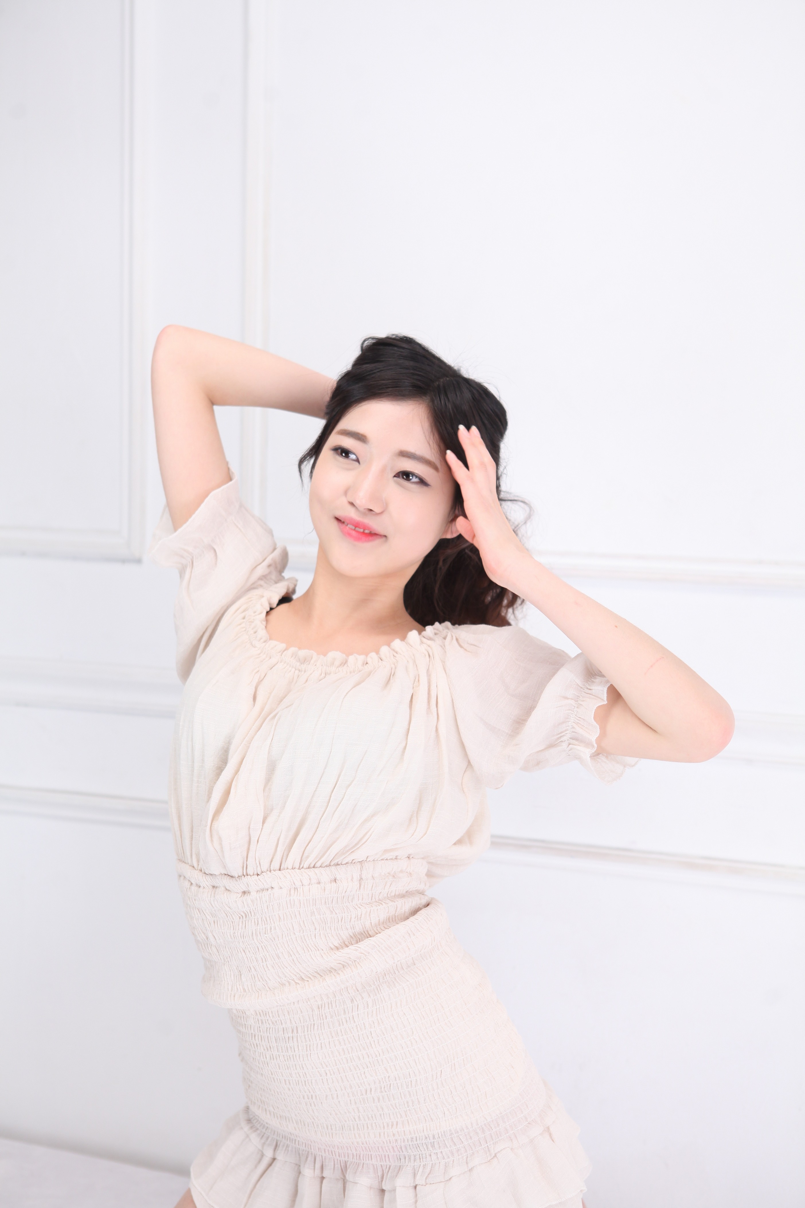 미분류 / 송이 리사이징